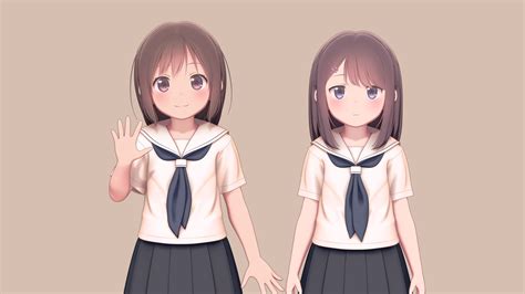 atfbooru custom udon